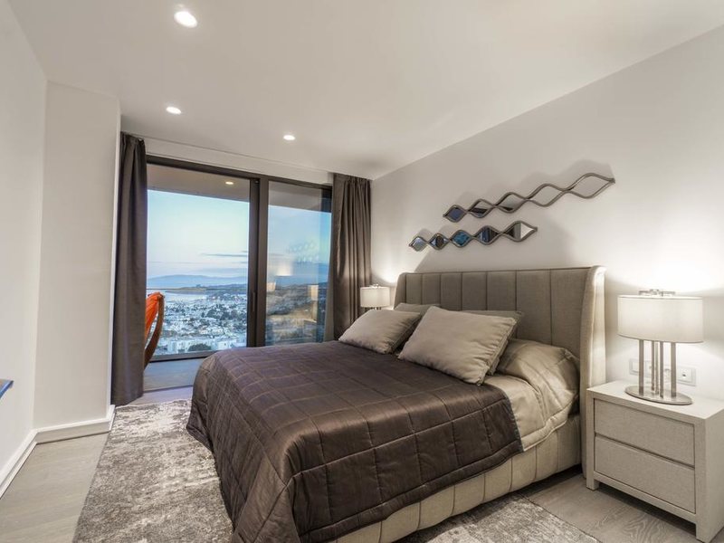 Elysium Miramar Villas Bodrum By Selvese 303173