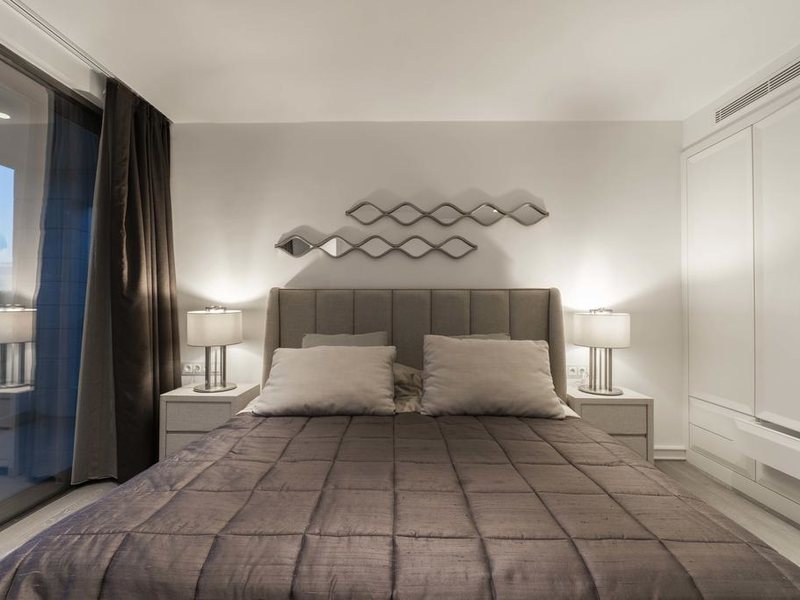 Elysium Miramar Villas Bodrum By Selvese 303175