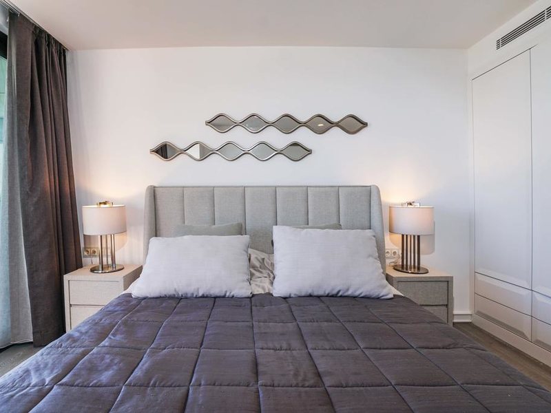 Elysium Miramar Villas Bodrum By Selvese 303177