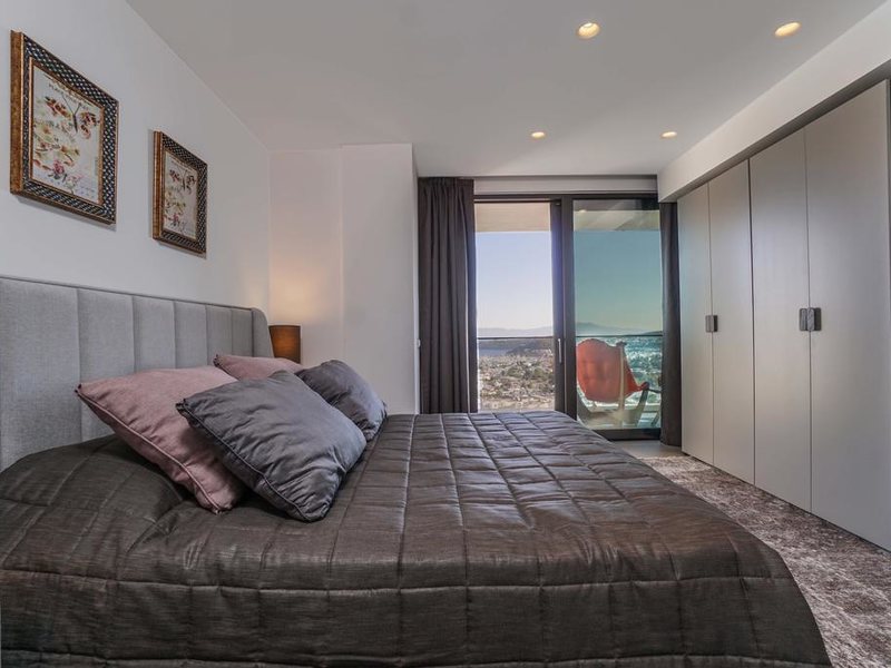 Elysium Miramar Villas Bodrum By Selvese 303179