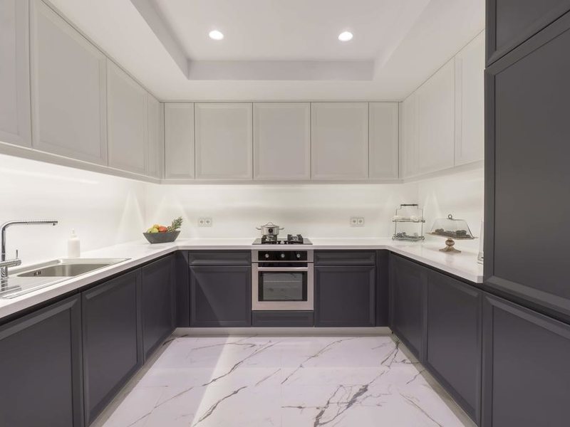 Elysium Miramar Villas Bodrum By Selvese 303182