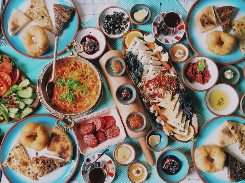 Elysium Miramar Villas Bodrum By Selvese 303184