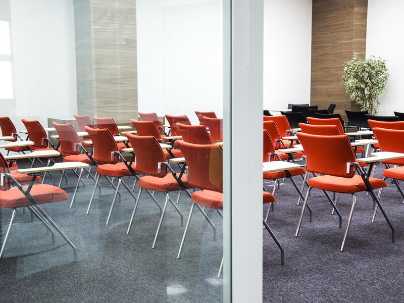 Elysium Styles Hotel 274840