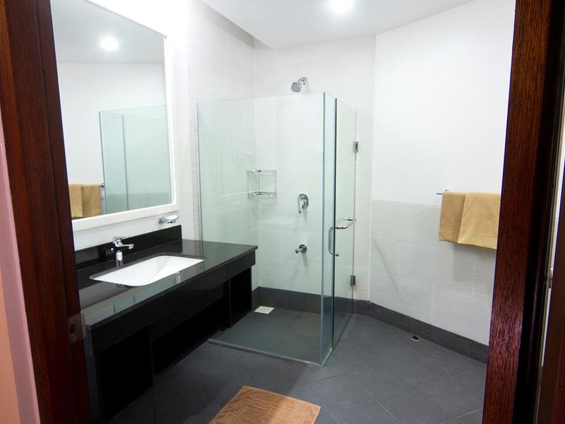 Embudu Village 227905