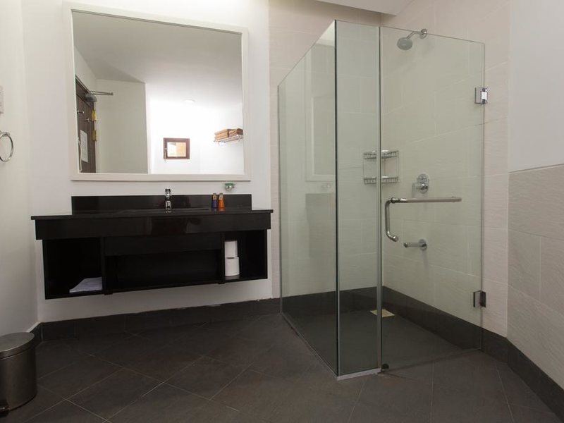 Embudu Village 227929