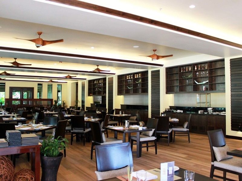 Emerald Cove Resort  148344