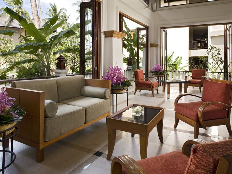 Emerald Cove Resort  148357