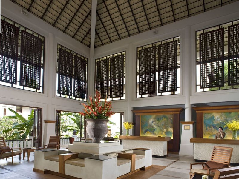 Emerald Cove Resort  148363