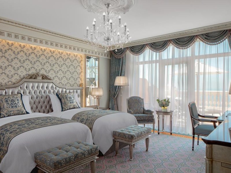 Emerald Palace Kempinski Dubai 297251