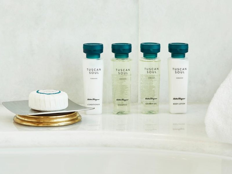 Emerald Palace Kempinski Dubai 297252