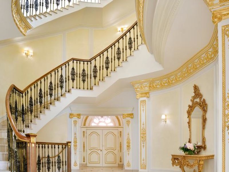 Emerald Palace Kempinski Dubai 297263