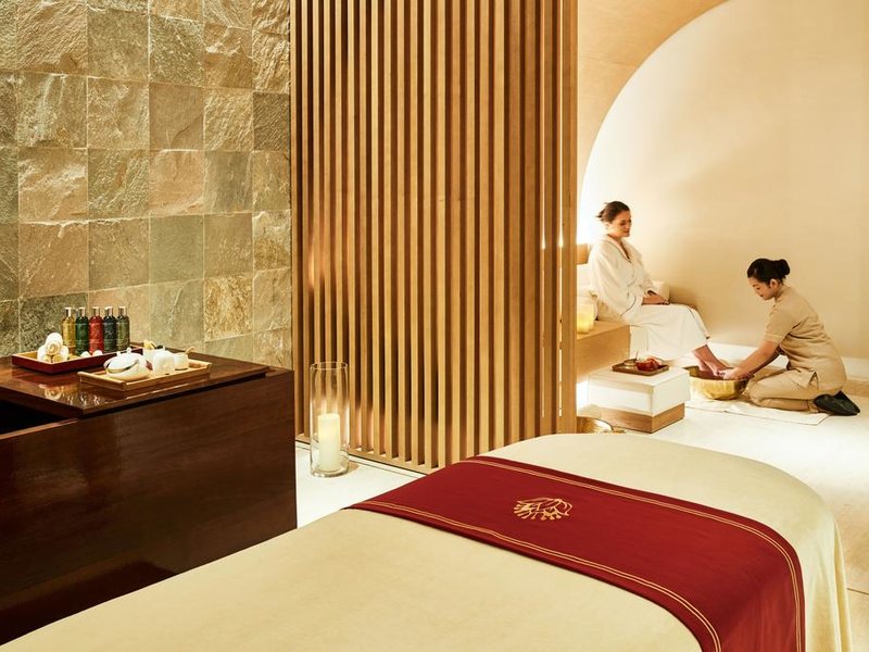 Emerald Palace Kempinski Dubai 297269