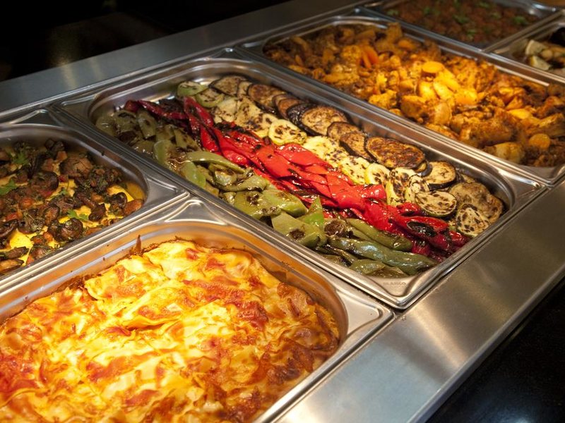 Emerald Resort  170639