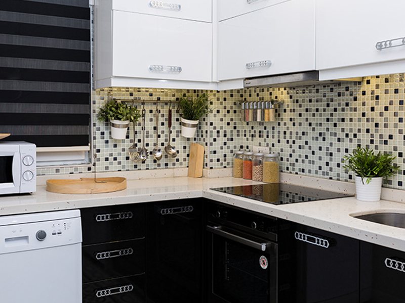 Emet Thermal Resort & Spa 281616