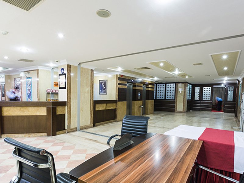 Emet Thermal Resort & Spa 281622