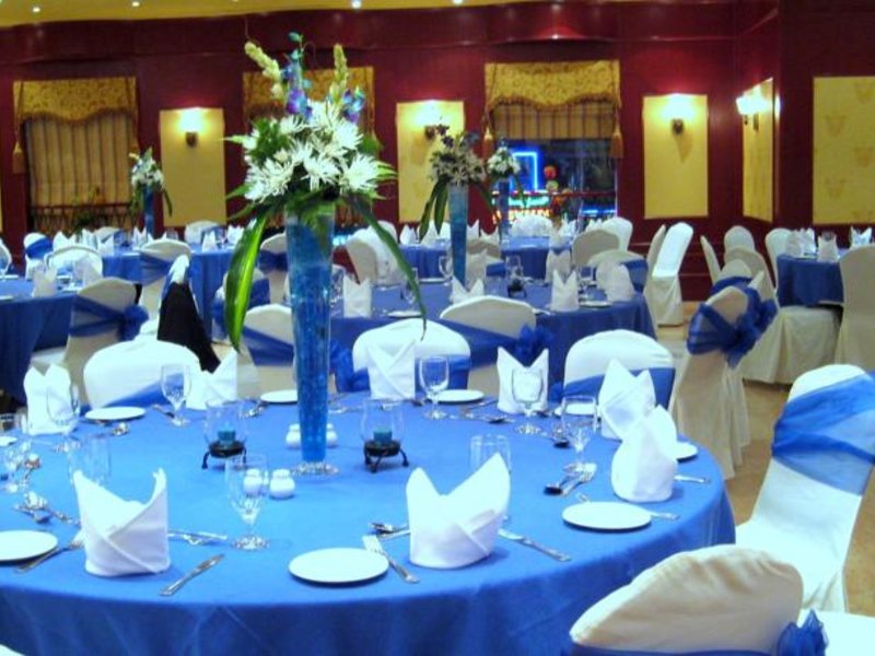 Emirates Concorde Hotel & Residence 46266