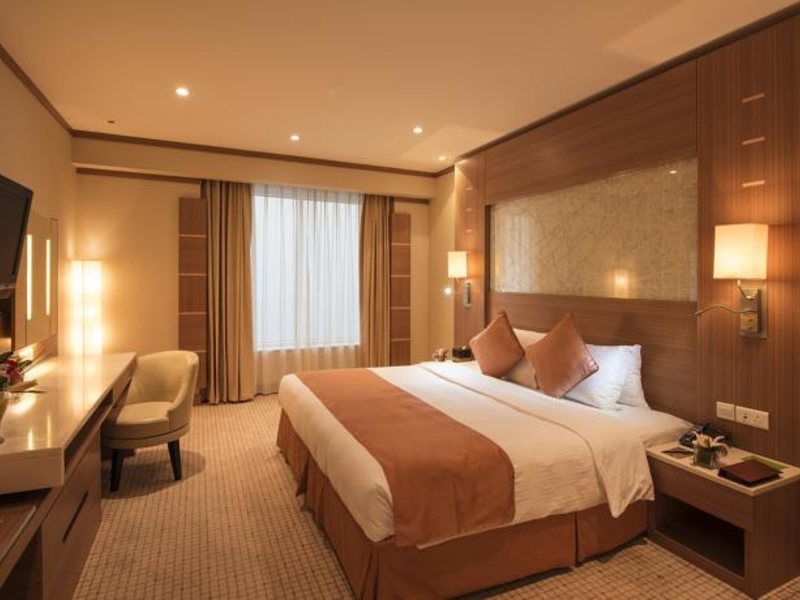 Emirates Grand Hotel 132211