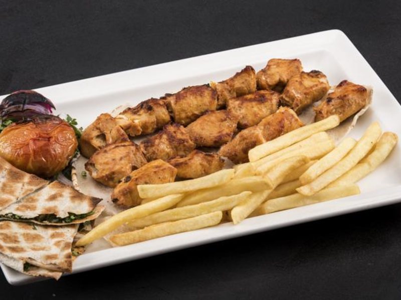 Emirates Grand Hotel 132213