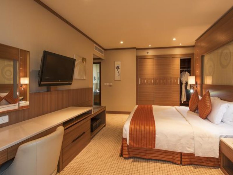 Emirates Grand Hotel 132214