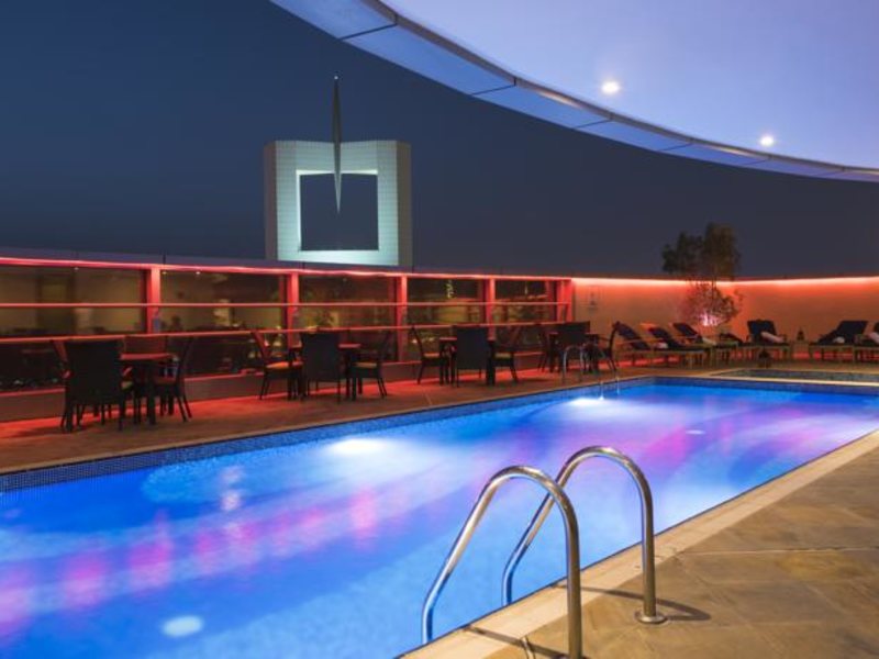 Emirates Grand Hotel 132219