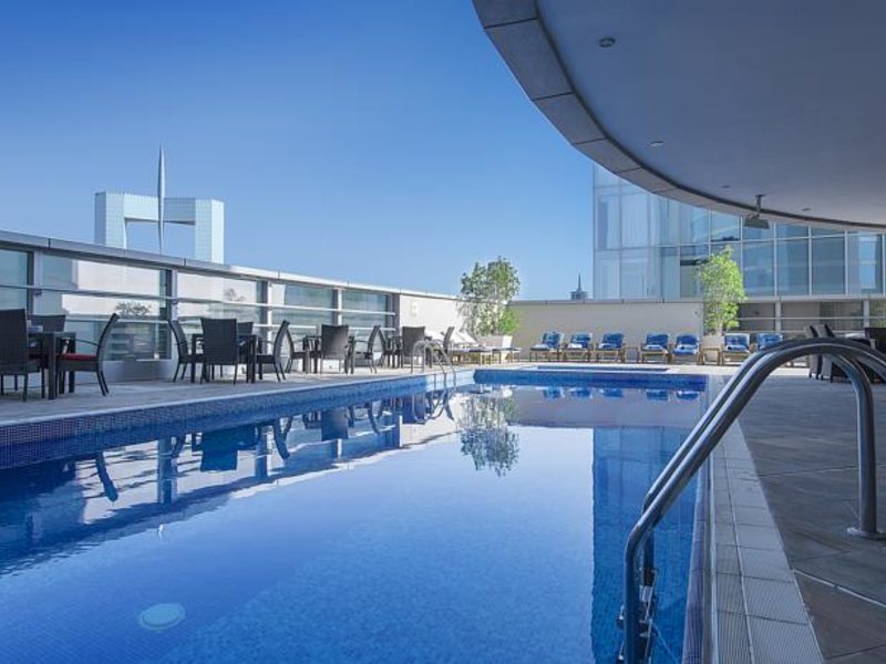 Emirates Grand Hotel 132221