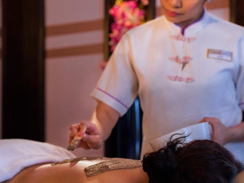 Emirates Grand Hotel 132224