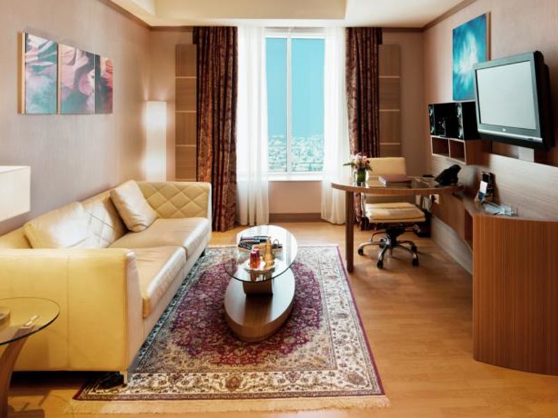 Emirates Grand Hotel 132225