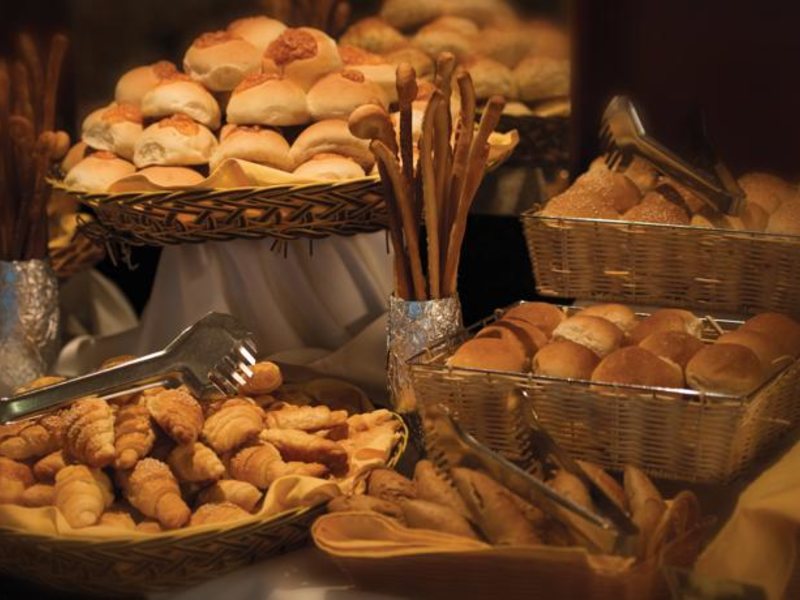 Emirates Grand Hotel 132242