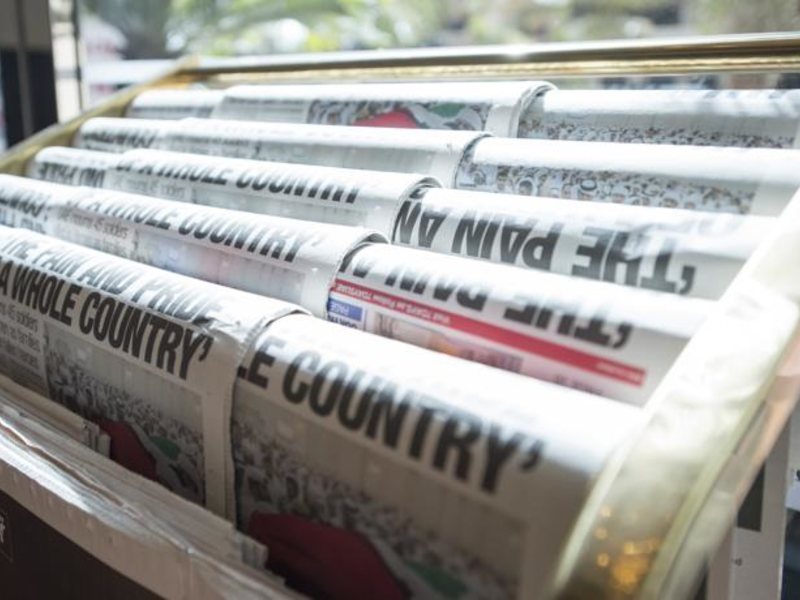 Emirates Grand Hotel Apartments 117106