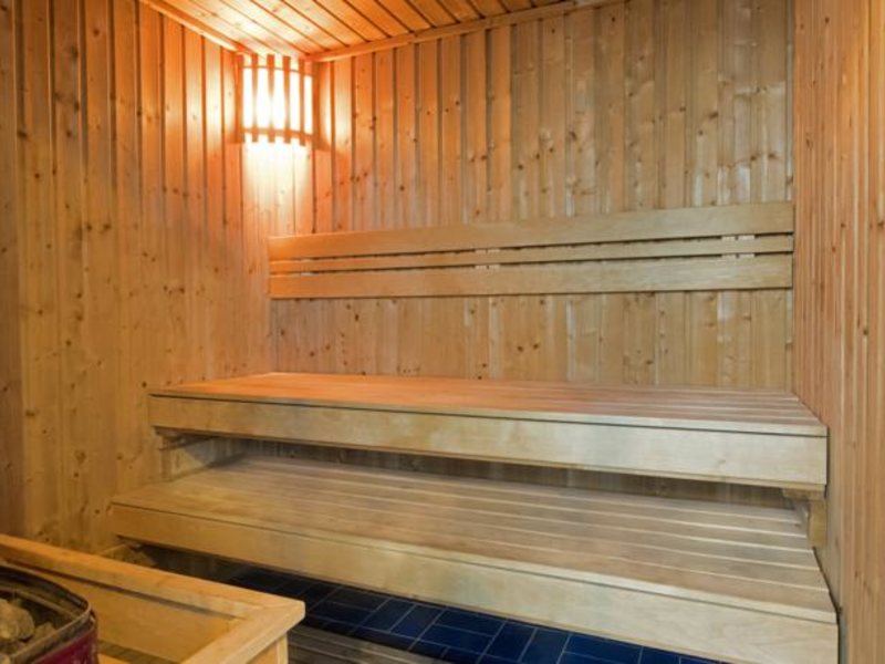 Emirates Grand Hotel Apartments 117112