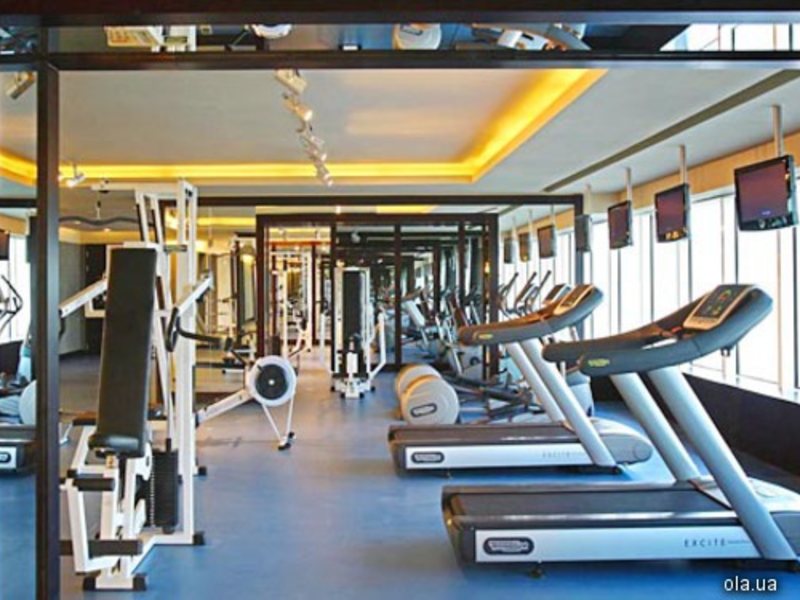 Emirates Grand (ех 15098