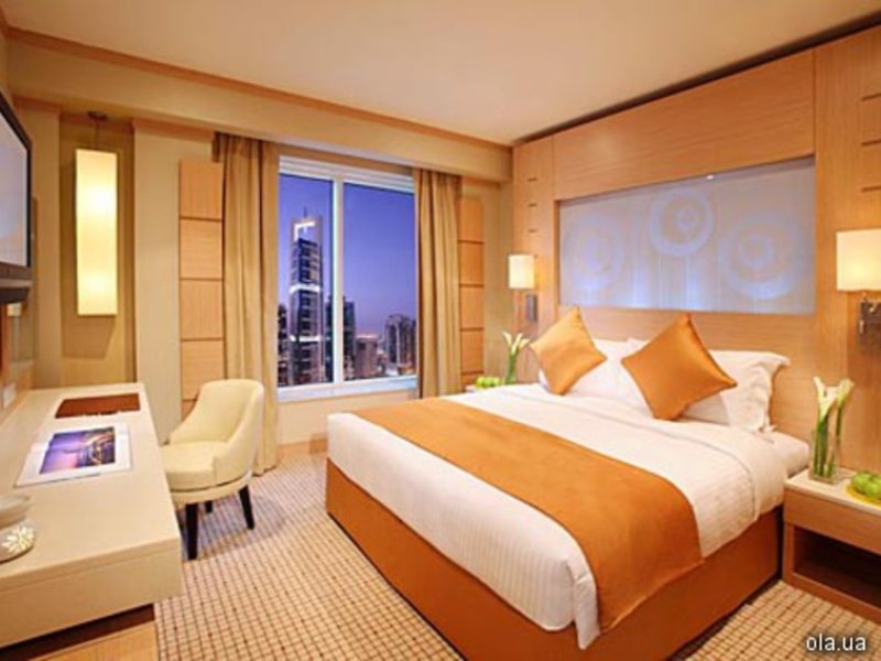 Emirates Grand (ех 15099