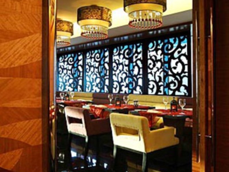 Emirates Grand (ех 15104