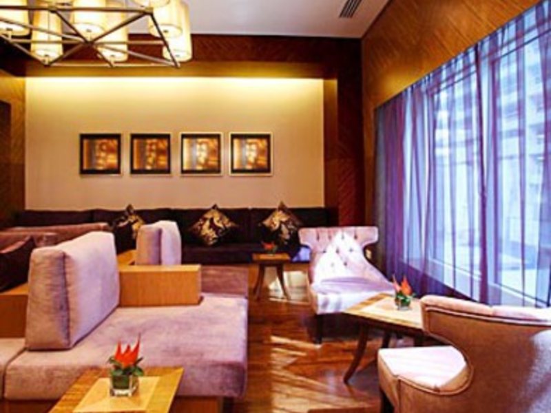 Emirates Grand (ех 15105