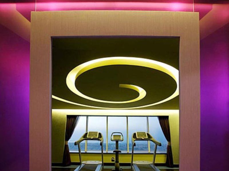 Emirates Grand (ех 15107