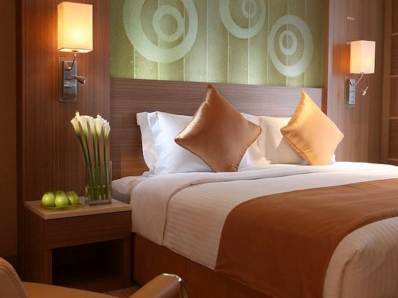 Emirates Grand (ех 47011