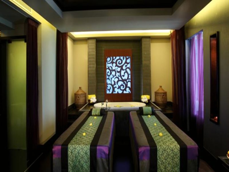 Emirates Grand (ех 47013