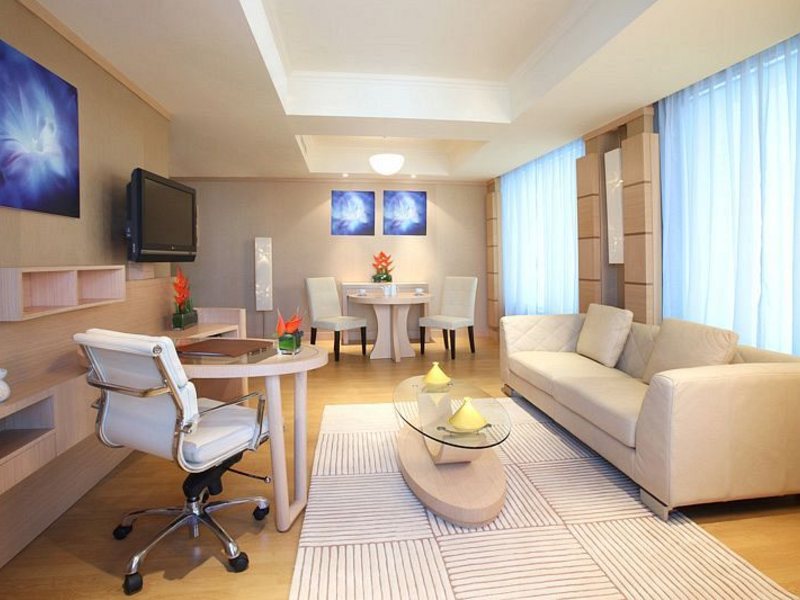 Emirates Grand (ех 47014