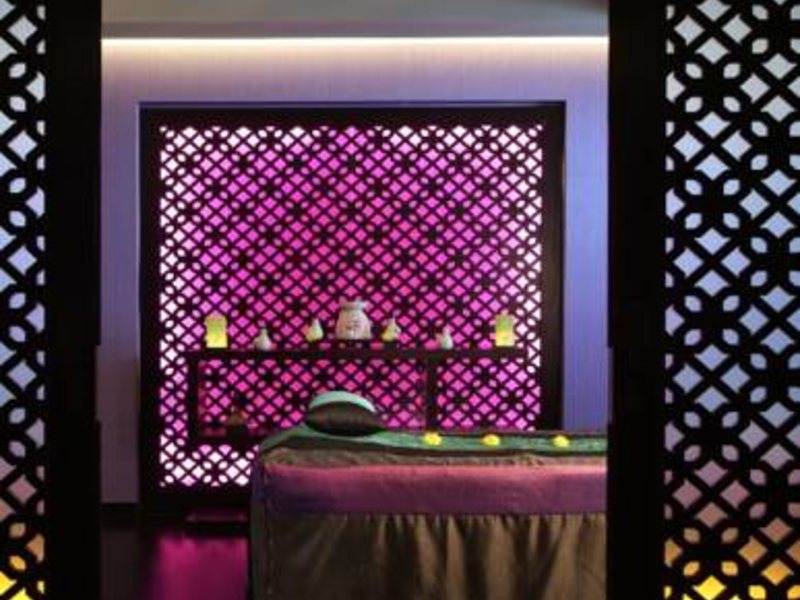 Emirates Grand (ех 47016