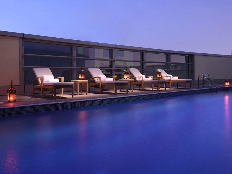 Emirates Grand (ех 47017