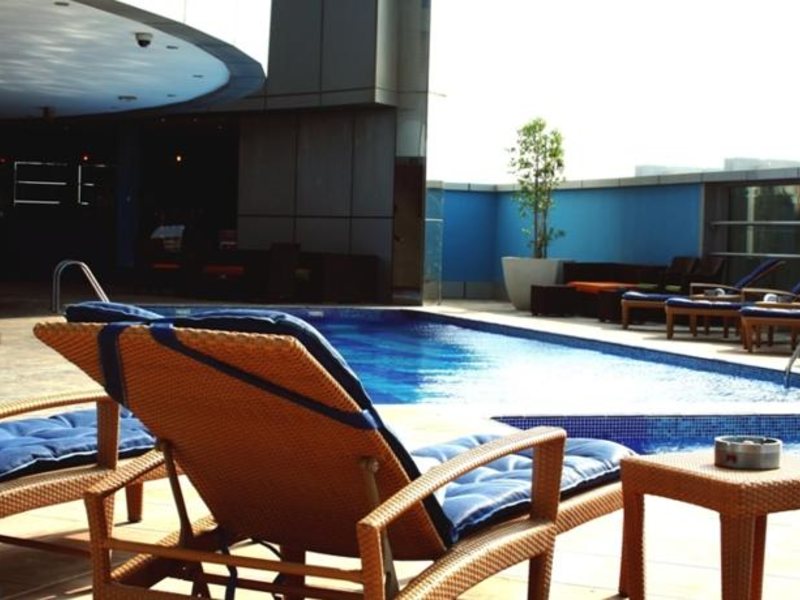 Emirates Grand (ех 47018