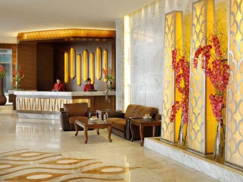 Emirates Grand (ех 47020