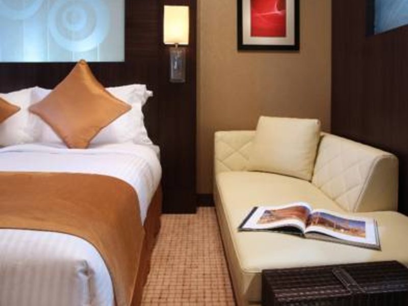 Emirates Grand (ех 47021