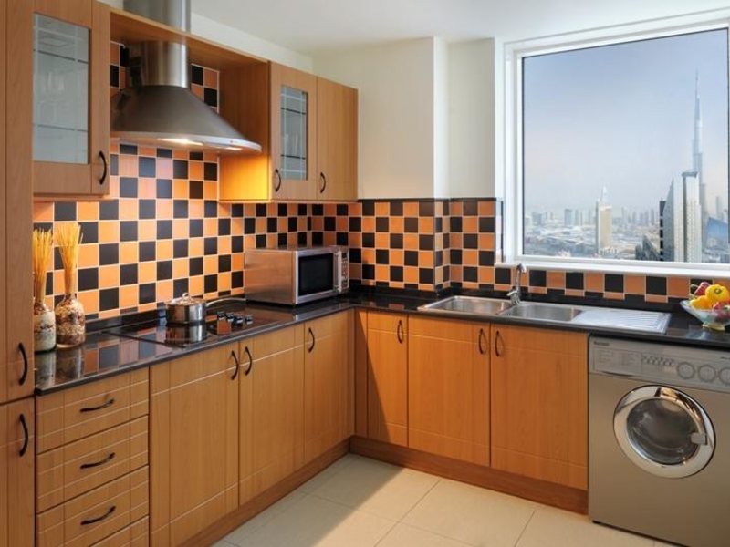 Emirates Grand (ех 47022