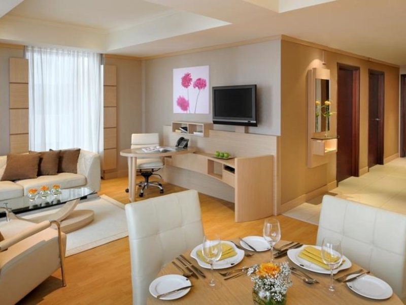 Emirates Grand (ех 47023