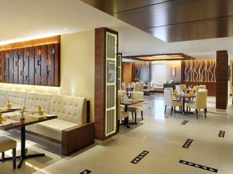 Emirates Grand (ех 47024