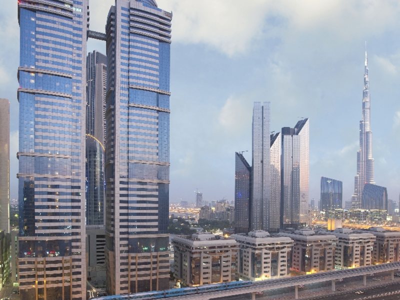 Emirates Grand (ех 47025