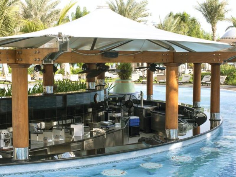 Emirates Palace Kempinski 46285