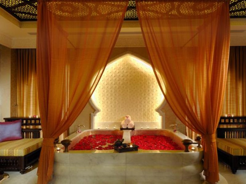 Emirates Palace Kempinski 46286