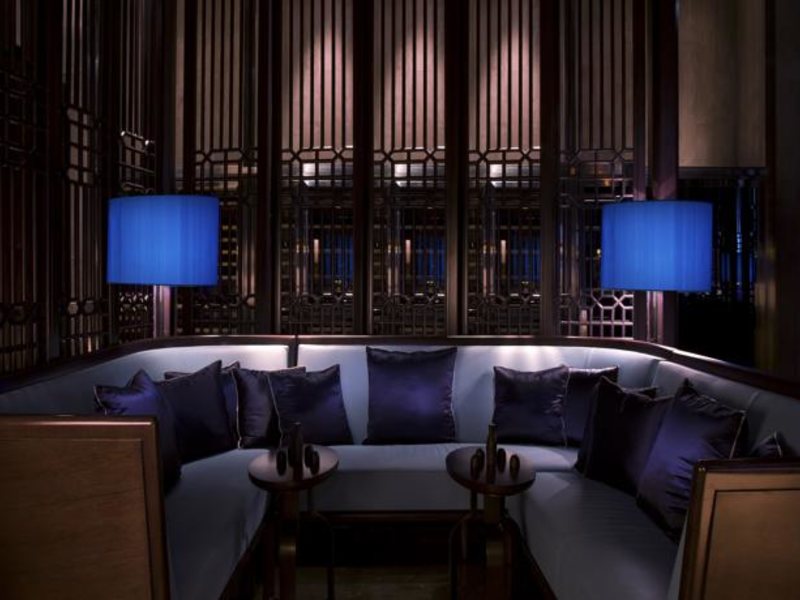 Emirates Palace Kempinski 46288